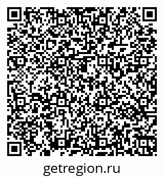 79269521554