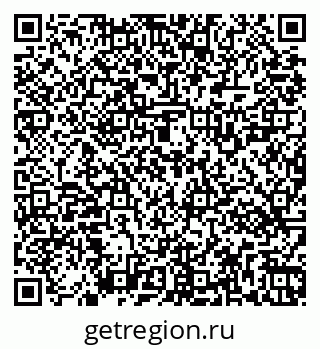 79269521557