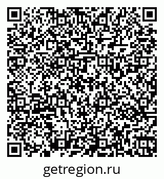 79269521559