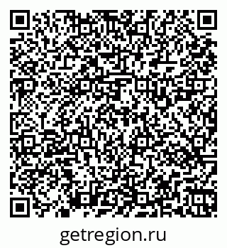 79269521560
