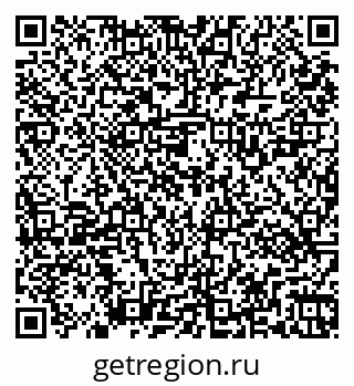 79269521561