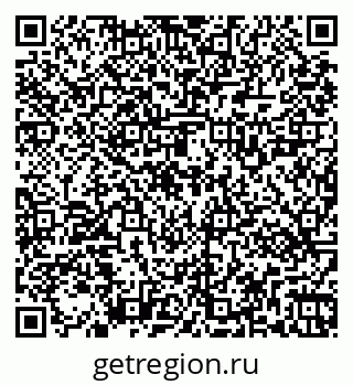 79269521571