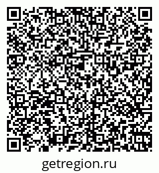 79269521572