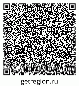 79269521575
