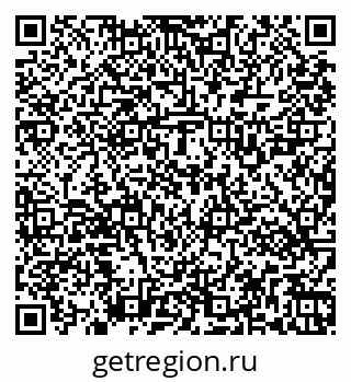 79269521576