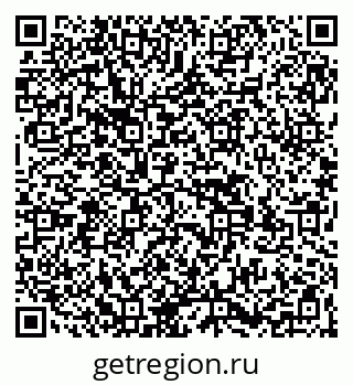 79269521579