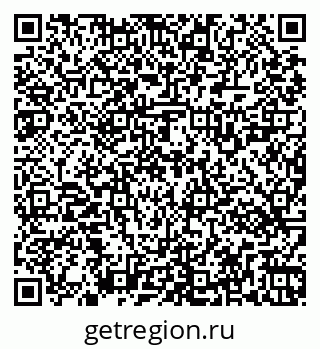 79269521582