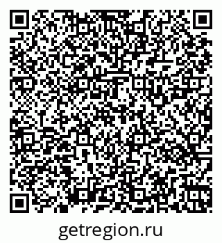 79269521583