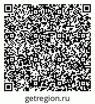 79269521584