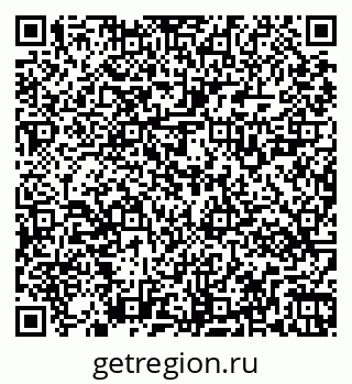 79269521585