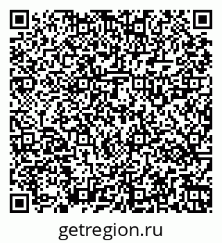 79269521586