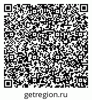 79269521589
