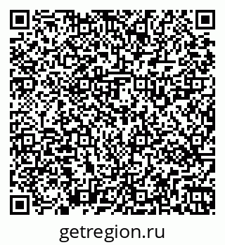 79269521590