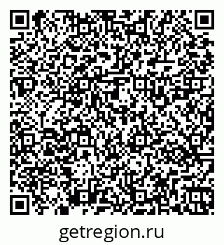 79269521598