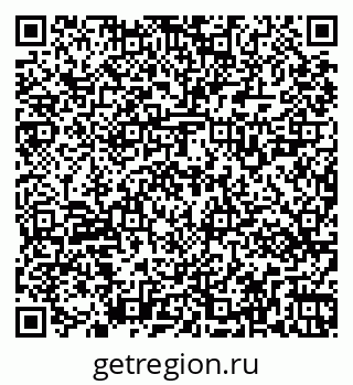 79269521603
