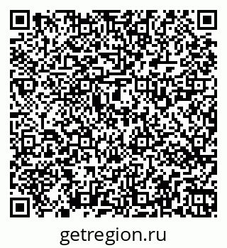 79269521604