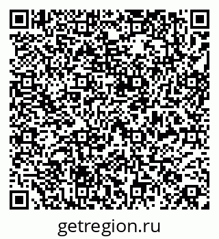 79269521606
