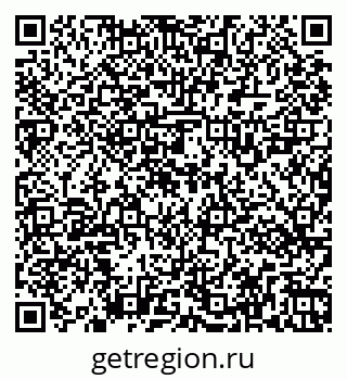 79269521607