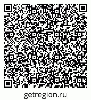 79269521609