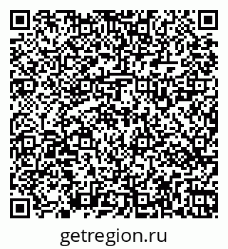 79269521613