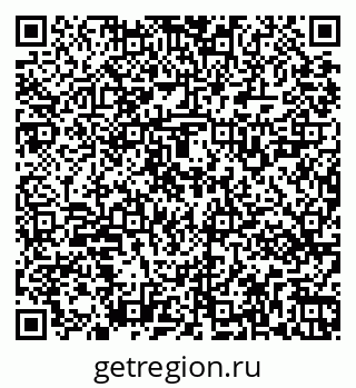 79269521617