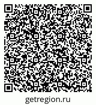 79269521618