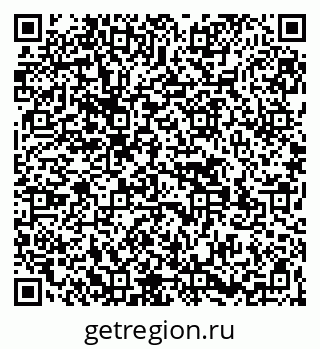 79269521624
