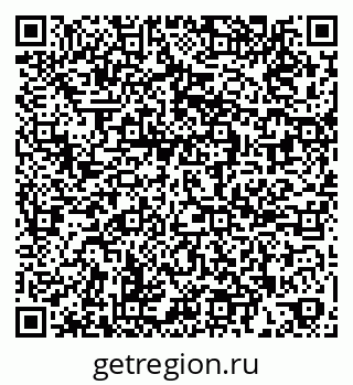 79269521629