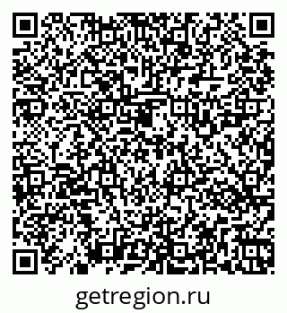 79269521632