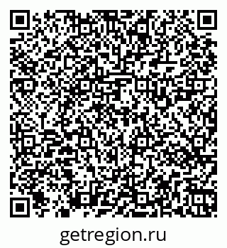 79269521637