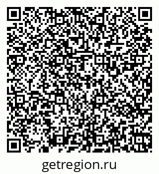 79269521643