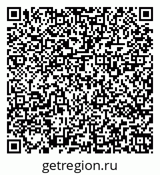 79269521644