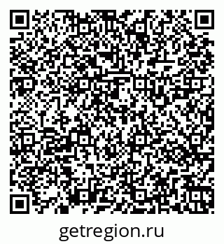 79269521646