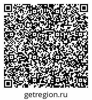 79269521652
