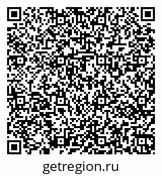 79269521653