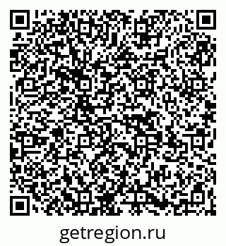 79269521662