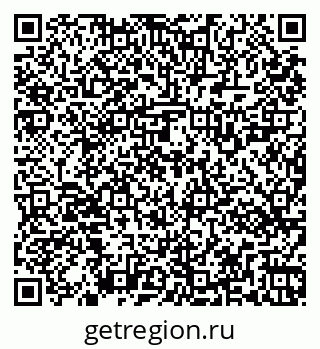 79269521663
