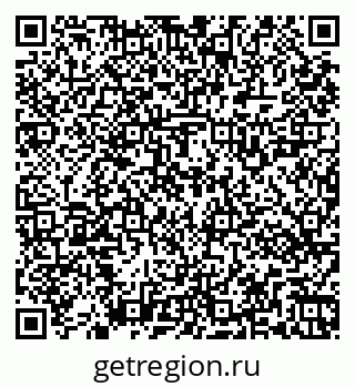 79269521664