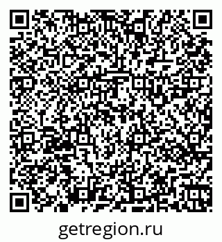 79269521668