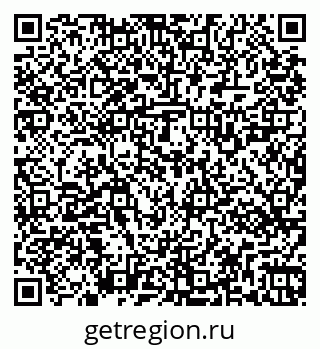 79269521671