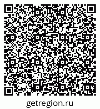 79269521679