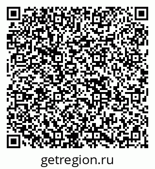 79269521680