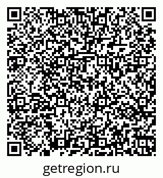 79269521682