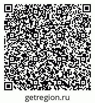 79269521685