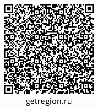 79269521689