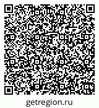79269521691