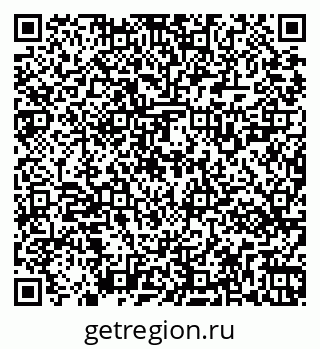 79269521692
