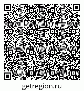 79269521693