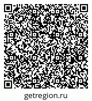 79269521701