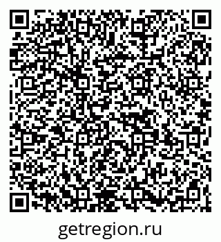 79269521702